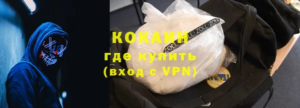 сатива Данков