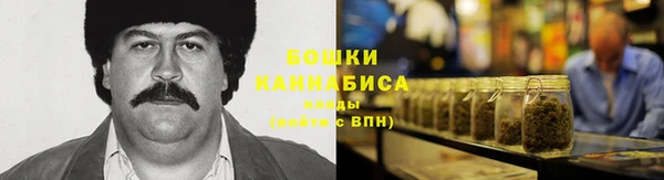 бутират Сатка