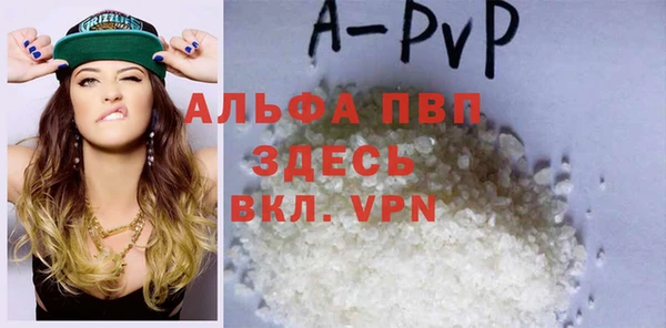 бутират Сатка